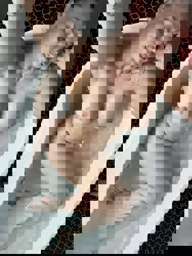 hanna774 - +33774883885, +337-74 88 38 85, 07-74-88-38-85