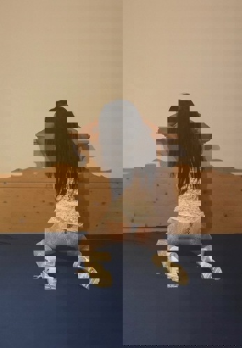 SkinnyMilfNell - +491752128067, +49175-2128067, 0175-2128067