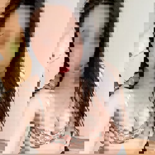 Cici1152 - +4915214410452, +491521-4410452, 01521-4410452