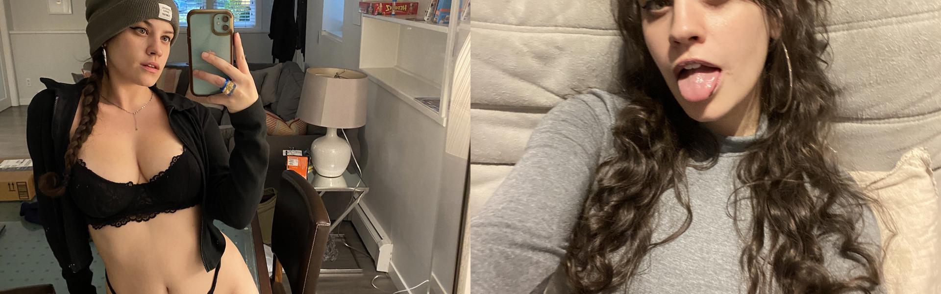 Profil-headerbillede