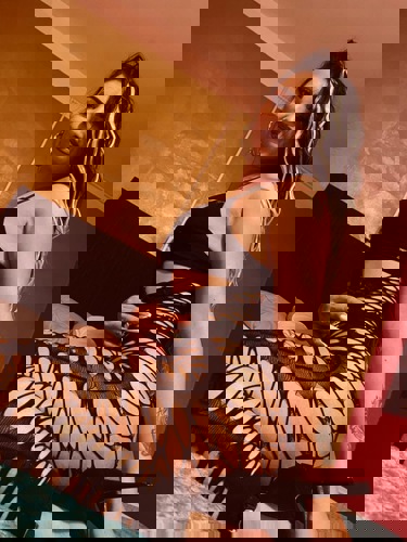 Jessika1512 - +4915124787625, +491512-4787625, 01512-4787625