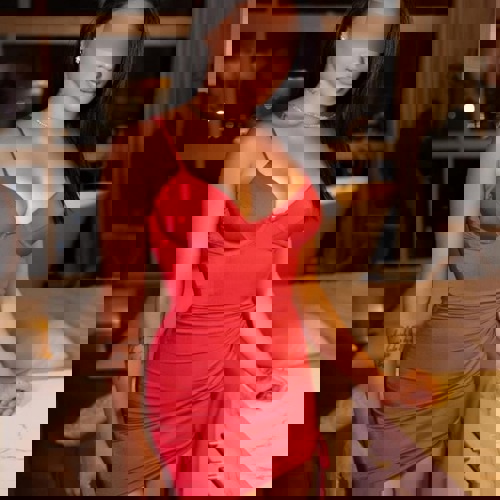 Bia1616 - +491605490950, +49160-5490950, 0160-5490950