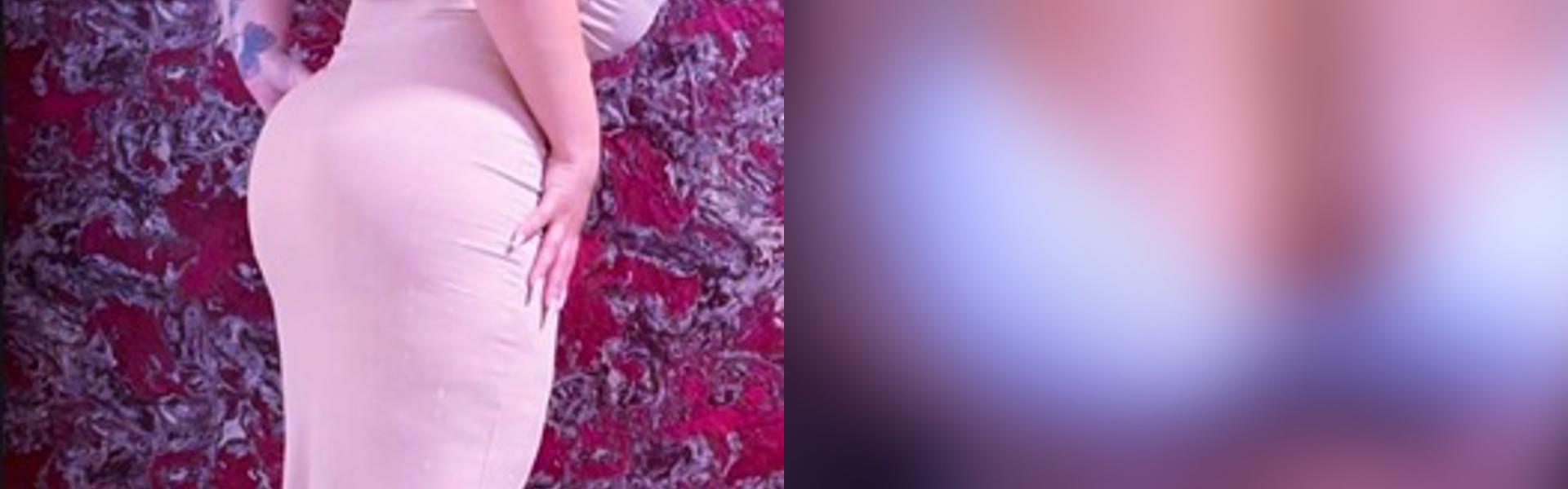 Profilio antraštės nuotrauka