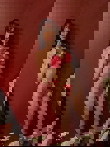 ZeynepNEU - +4917642578117, +49176-42578117, 0176-42578117