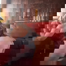 प्रोफ़ाइल छवि