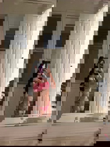 Lacon2 - +12297532731, +1229-753-2731, (229)-753-2731