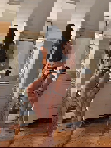 KatalinaColombia - +4915214807624, +491521-4807624, 01521-4807624