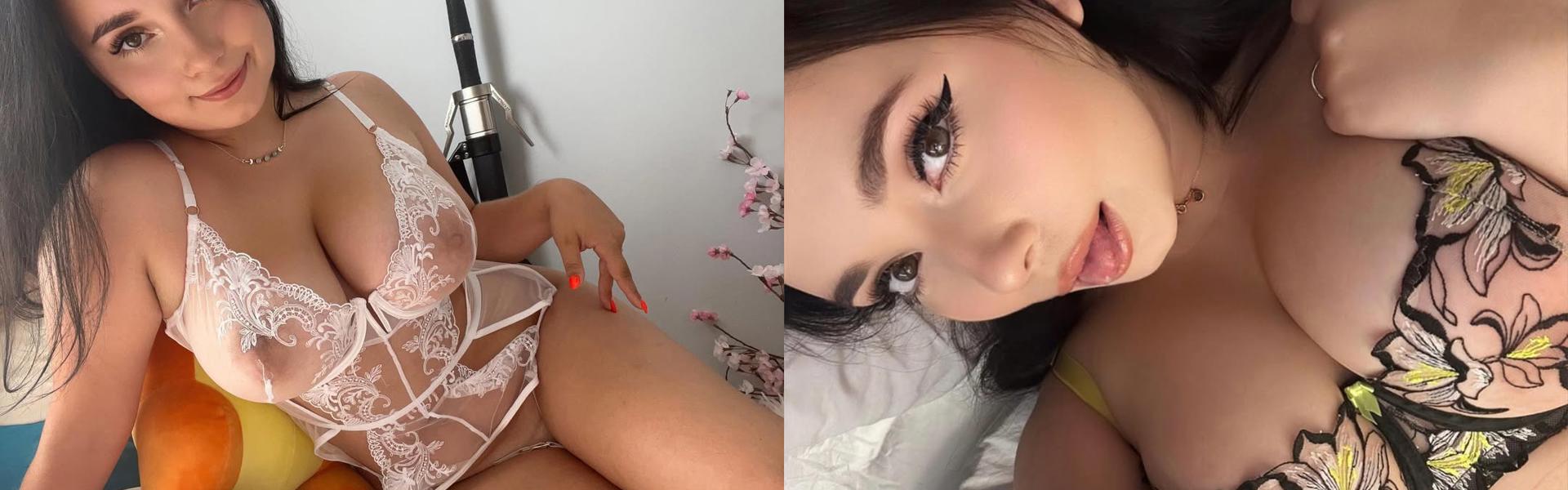 תמונת כותרת הפרופיל