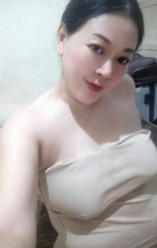 K7838 - +6283874568407, +62838-7456-8407, 0838-7456-8407