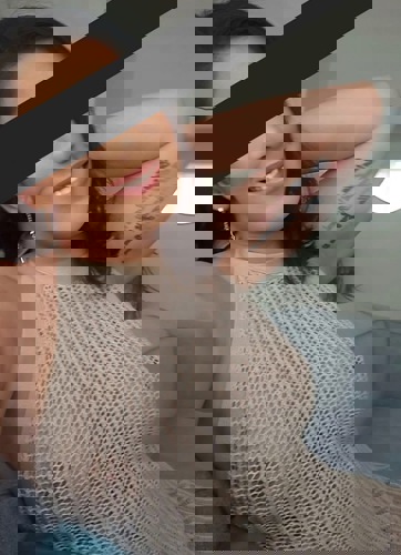 Britney3 - +4932470020592, +4932-470020592, 032-470020592