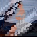 Εικόνα προφίλ