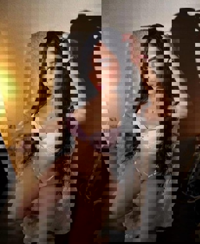 Carolina171 - +491716975684, +49171-6975684, 0171-6975684