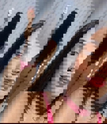 Maya11523 - +4915238202618, +491523-8202618, 01523-8202618