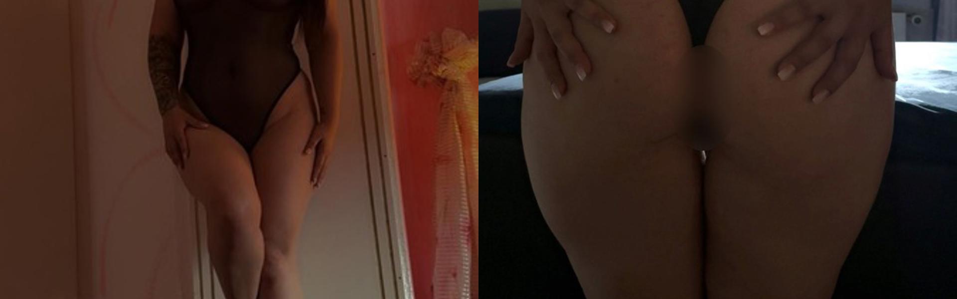 Εικόνα κεφαλίδας προφίλ