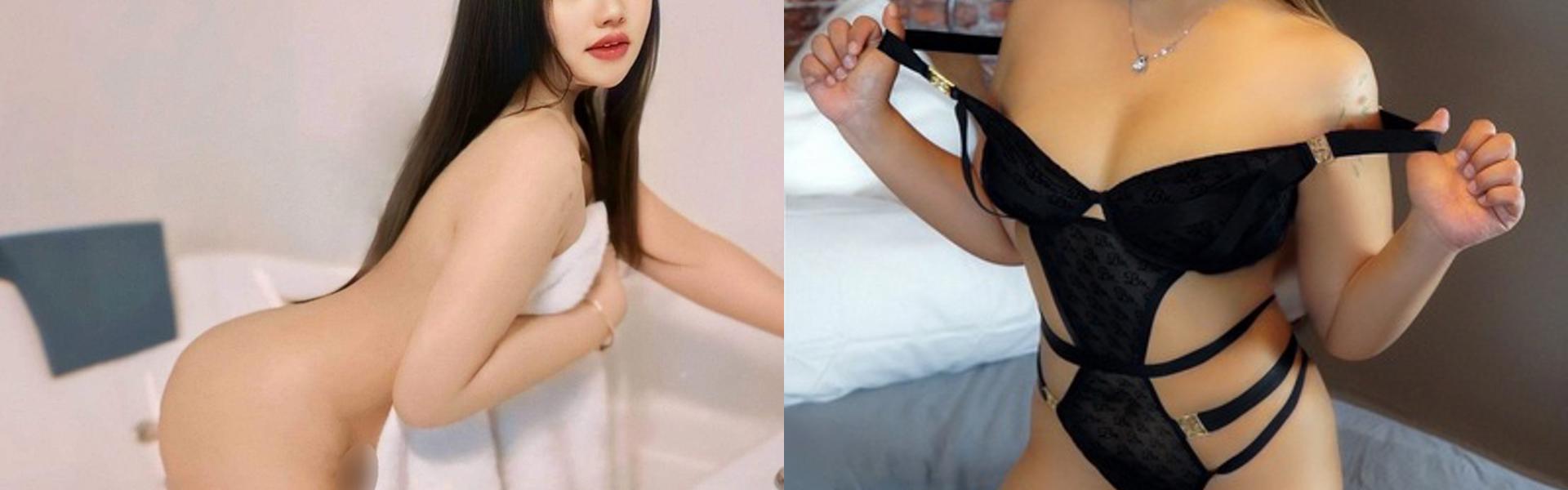 Ảnh tiêu đề hồ sơ