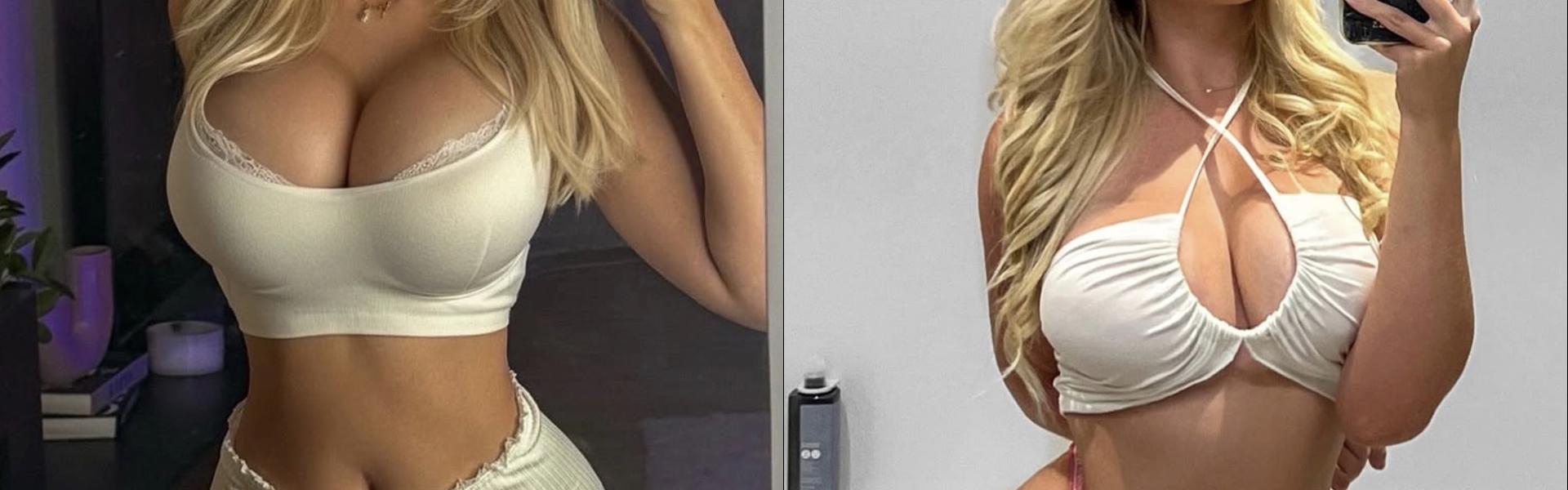 Imagine antet profil