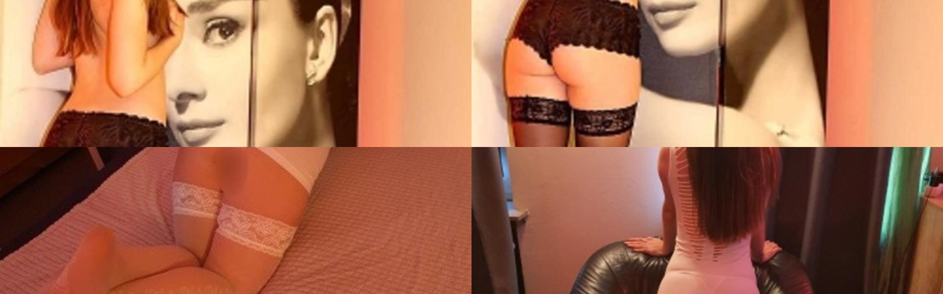 Изображение заголовка профиля