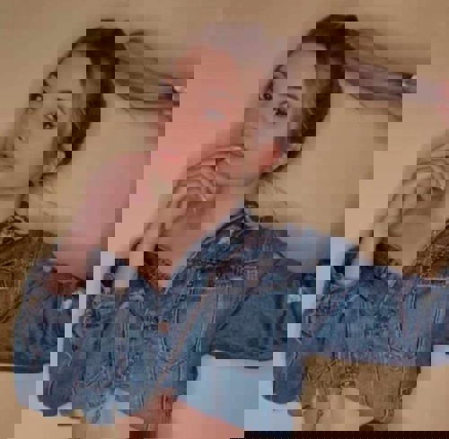 Larissa152 - +4915216293121, +491521-6293121, 01521-6293121