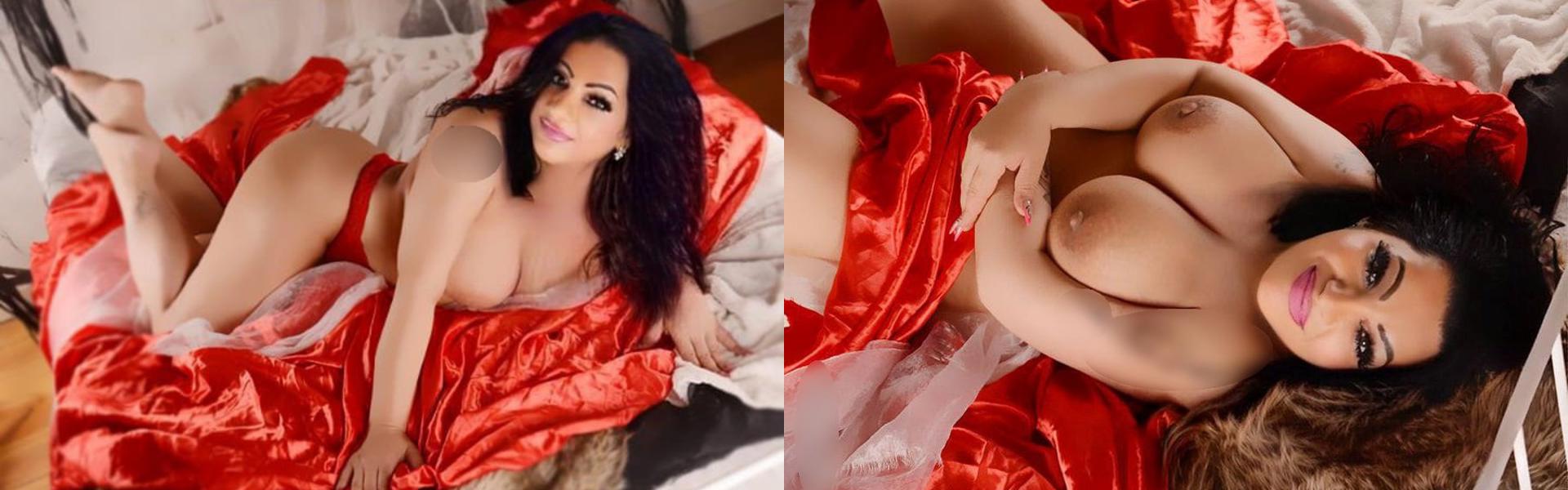 Hlavičkový obrázok profilu