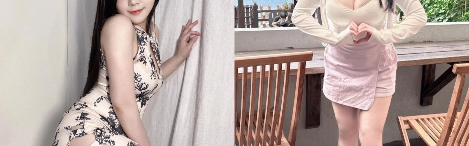 Zdjęcie nagłówka profilu