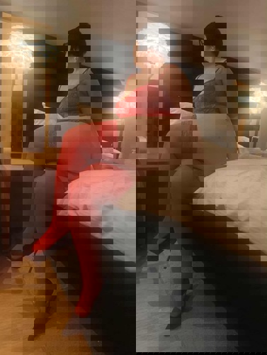 Christina15218 - +4915218345443, +491521-8345443, 01521-8345443