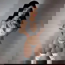 Изображение на профил