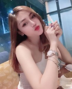 프로필 사진