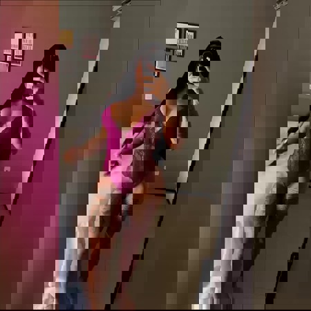 Livia4 - +49447310632578, +494473-10632578, 04473-10632578