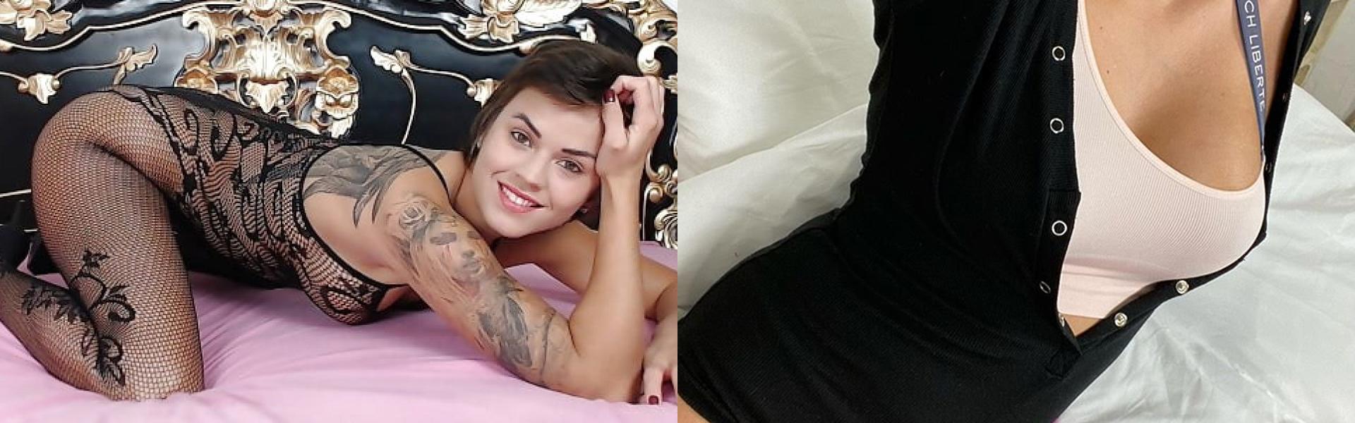 Imagen de encabezado del perfil