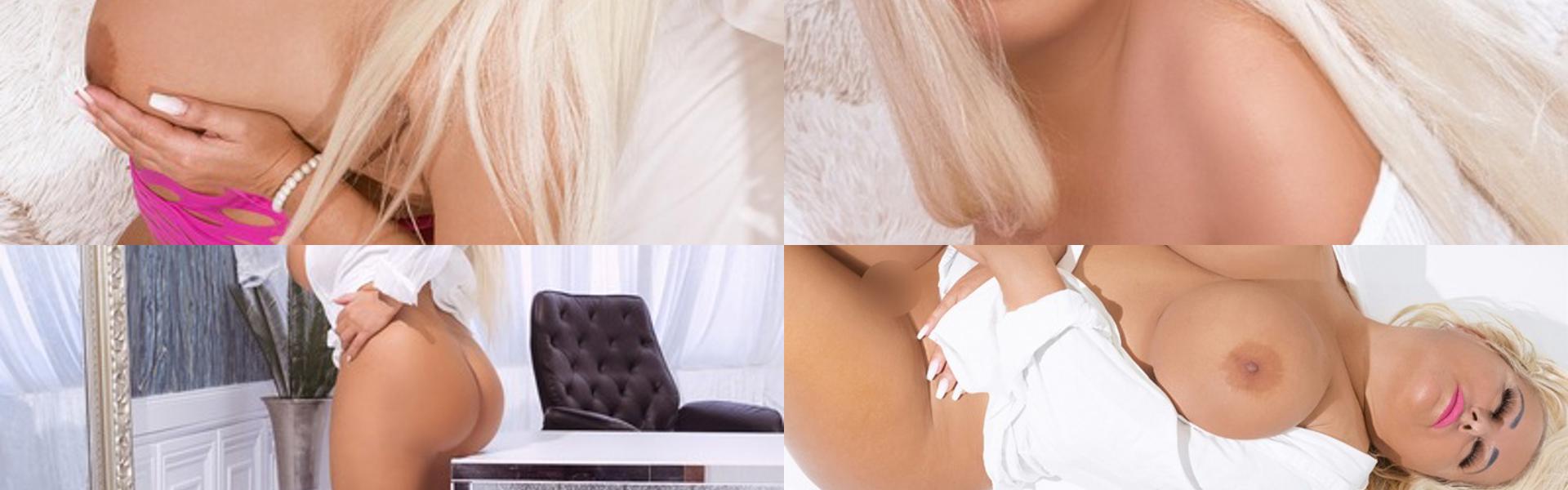 Profil-Headerbild