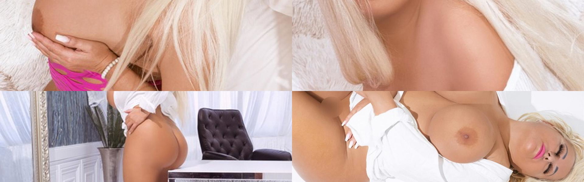 Εικόνα κεφαλίδας προφίλ