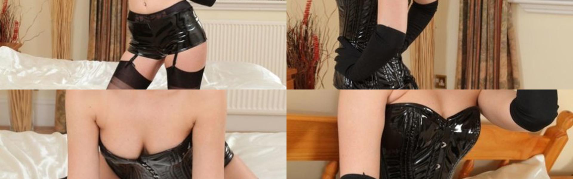 Zaglavna slika profila