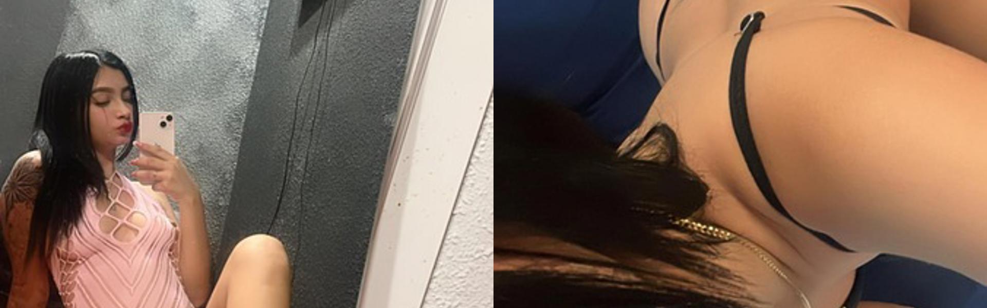 Зображення заголовка профілю