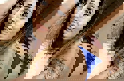 AndreeaNURWhatsapp - +4915213145585, +491521-3145585, 01521-3145585