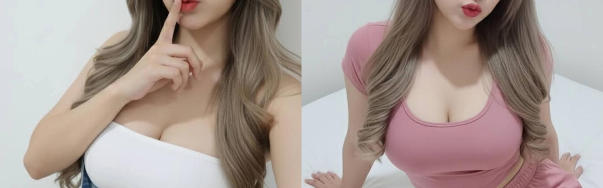 Zaglavna slika profila