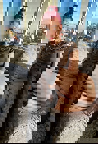 RebecaGF616 - +491638105081, +49163-8105081, 0163-8105081