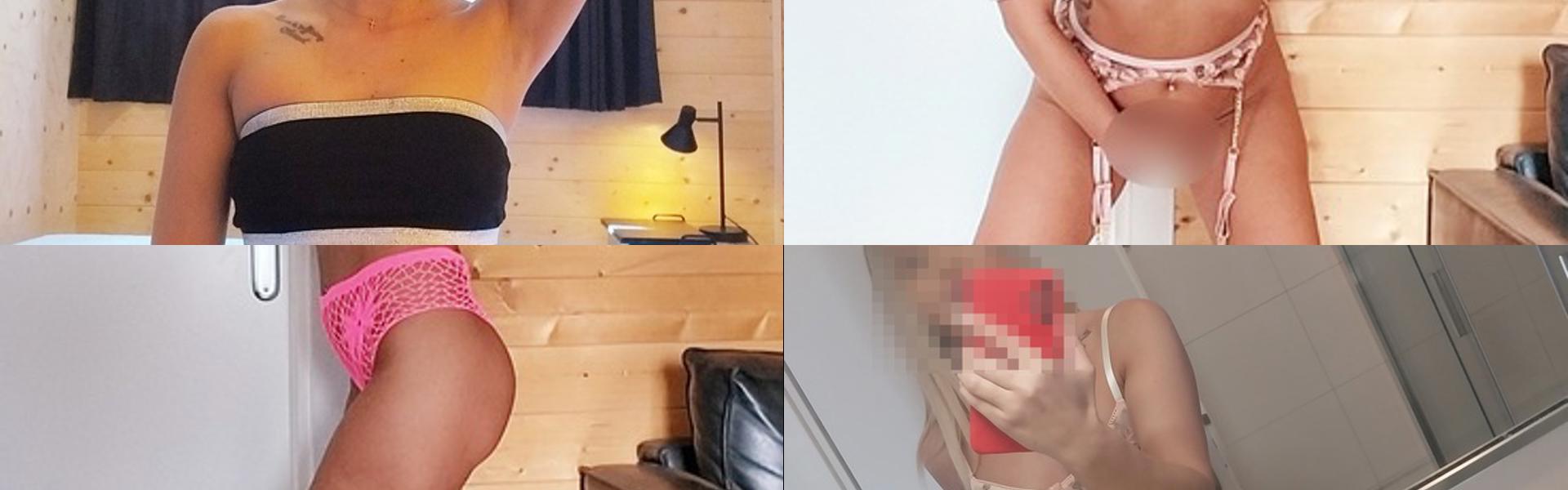 Profilio antraštės nuotrauka