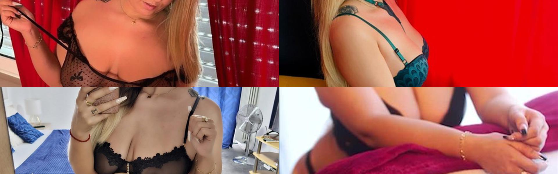 Profiilin otsikkokuva