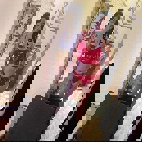 LORENaturGroeBrste - +491784332029, +49178-4332029, 0178-4332029