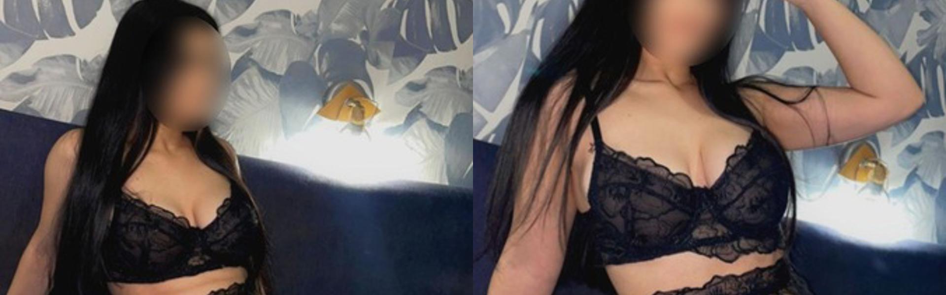 Profiloverskriftbilde