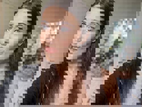 Erwine7 - +447853620097, +447853-620097, 07853-620097