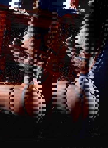 Sara116350 - +491635009257, +49163-5009257, 0163-5009257