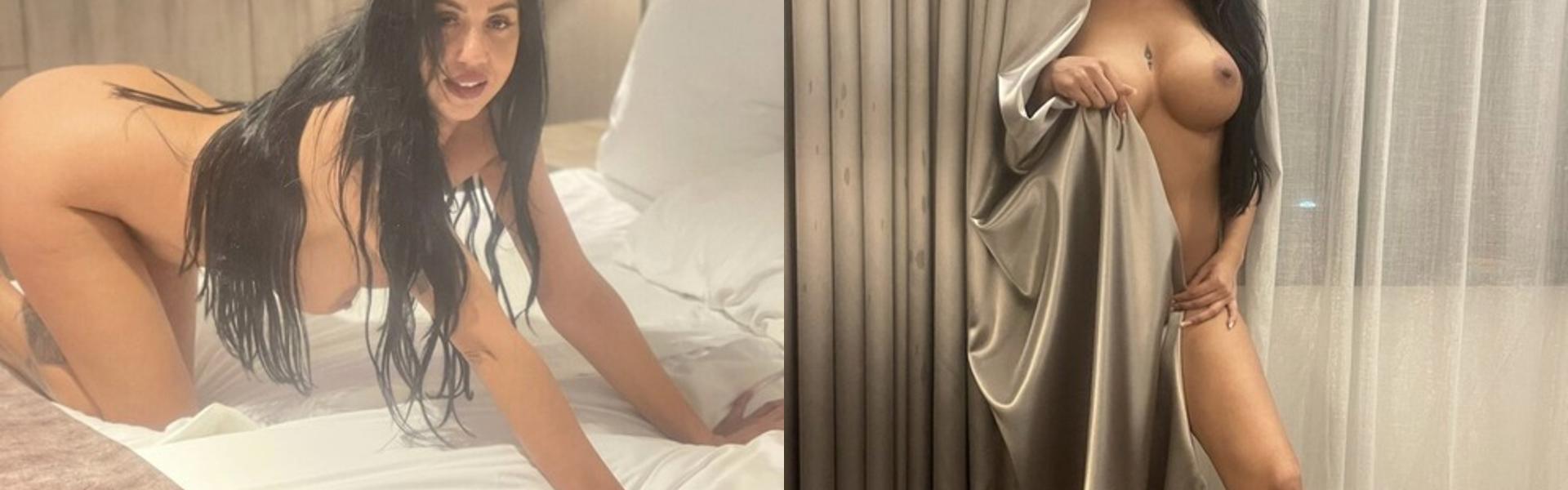 Profile Header Image