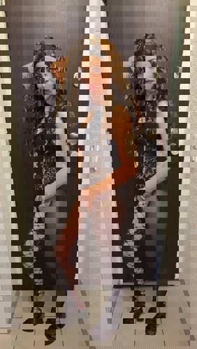 KiraNEU15215 - +4915215047068, +491521-5047068, 01521-5047068