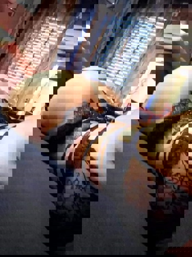 RebecanurfrkurzeZeitDTSpezialist - +4915510498549, +4915510-498549, 015510-498549