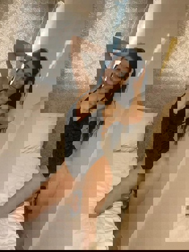 Monique152 - +4915215076414, +491521-5076414, 01521-5076414