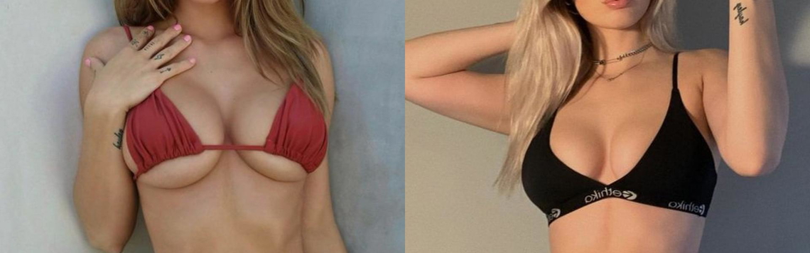 프로필 헤더 이미지