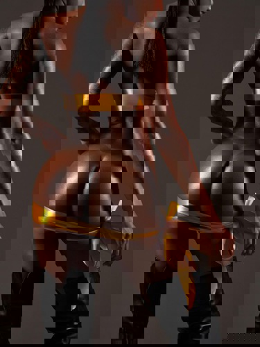 YaraLopesAVQueen3 - +49351927148970, +49351-927148970, 0351-927148970