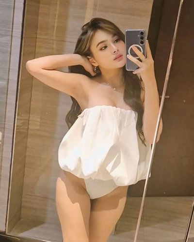 Amanda87 - +6287784883109, +62877-8488-3109, 0877-8488-3109