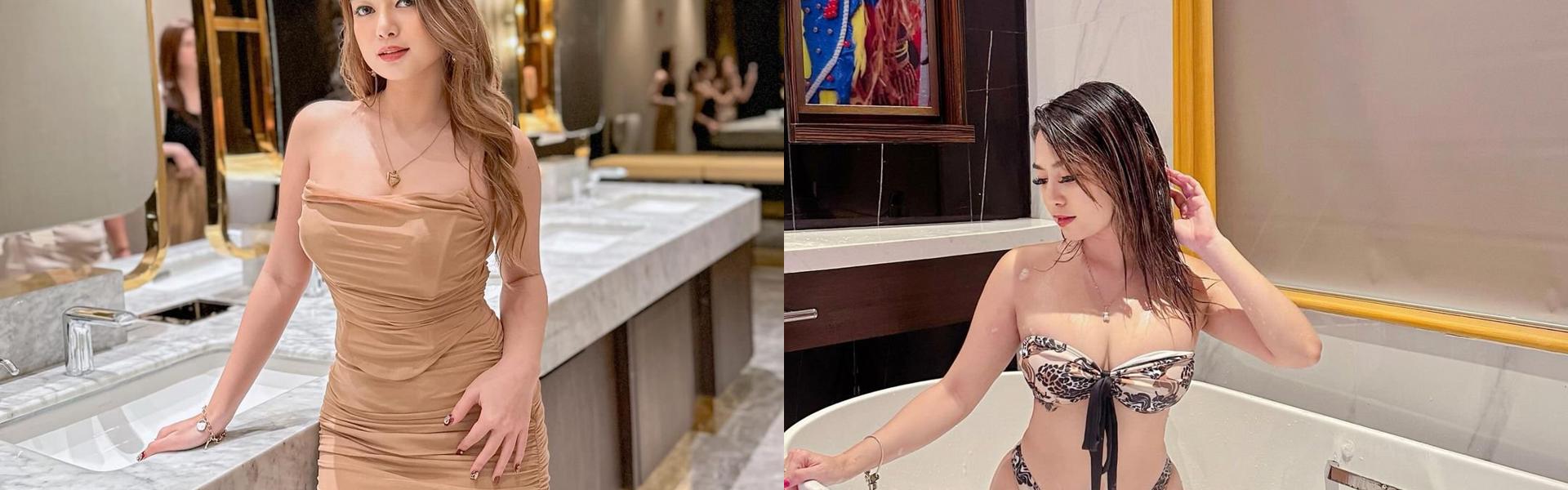 Заглавно изображение на профила